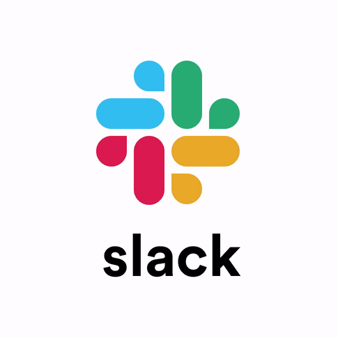 slack technologies inc